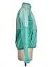 Marmot Teal Track Jacket Size S - photo 4