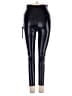Carbon38 Black Active Pants Size XS - photo 2