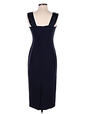 Max Mara Cocktail Dress (view 2)