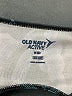 Active by Old Navy Black Tank Top Size 8 - photo 3