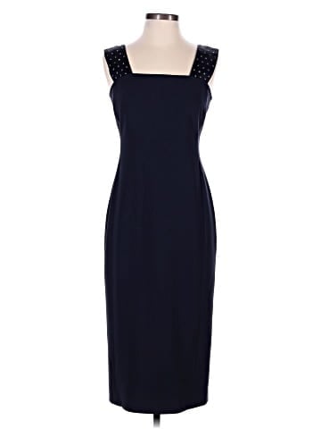 Max Mara Cocktail Dress (view 1)