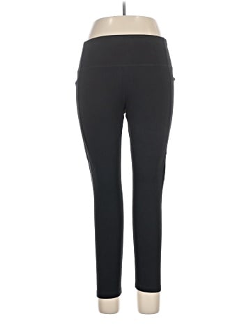 Apana Active Pants (view 1)