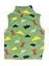 Carter's 100% Polyester Green Vest 12-18 MO / 18 MO - photo 2