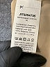 Shein Curve 100% Polyester Tan Sleeveless Blouse Size 12 Plus (0) - photo 8