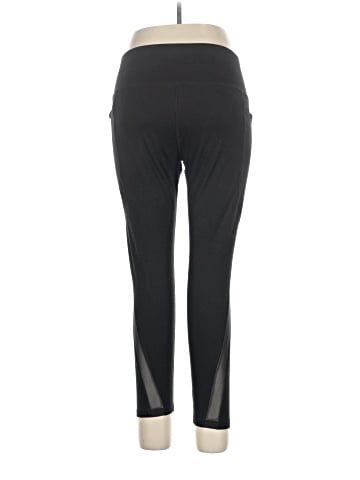 Apana Active Pants (view 2)