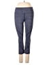 Unbranded Blue Active Pants Size XS (estimated) - photo 1
