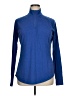 Magellan Outdoors Blue Pullover Sweater Size XL - photo 1