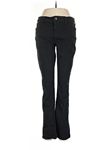 So Slimming by Chico's Jeans (view 1)