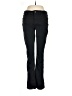 So Slimming by Chico's Black Jeans Size XXL (4) - photo 1