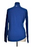 Magellan Outdoors Blue Pullover Sweater Size XL - photo 2