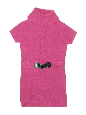 Bobbie Brooks Dress (view 1)
