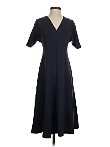 Banana Republic Factory Store Casual Dress (view 1)
