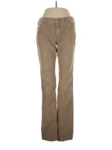 Pilcro and the Letterpress Khakis (view 1)