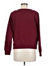 Universal Thread Burgundy Pullover Sweater Size M - photo 2
