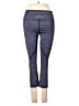 Unbranded Blue Active Pants Size XS (estimated) - photo 2