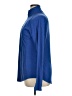 Magellan Outdoors Blue Pullover Sweater Size XL - photo 5