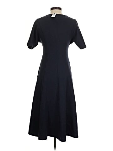 Banana Republic Factory Store Casual Dress (view 2)