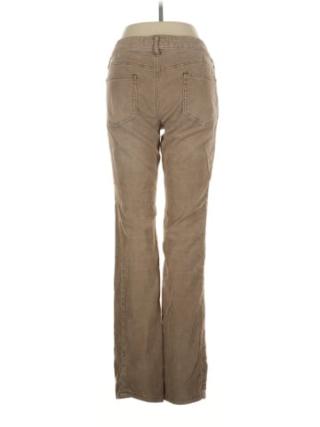 Pilcro and the Letterpress Khakis (view 2)