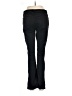 So Slimming by Chico's Black Jeans Size XXL (4) - photo 2