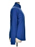 Magellan Outdoors Blue Pullover Sweater Size XL - photo 4