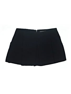Sam Edelman Formal Skirt