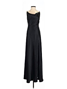 Birdy Grey Cocktail Dress