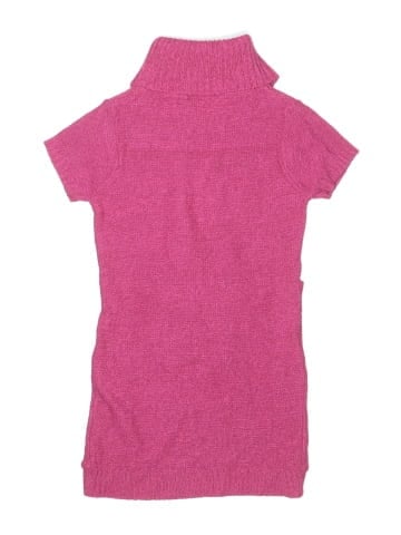 Bobbie Brooks Dress (view 2)