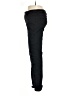 So Slimming by Chico's Black Jeans Size XXL (4) - photo 5