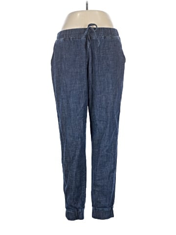 Hue Casual Pants (view 1)