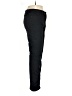 So Slimming by Chico's Black Jeans Size XXL (4) - photo 4