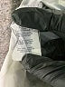 Champion 100% Polyester Silver Poncho Size L - photo 8