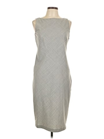 Laundry by Shelli Segal Cocktail Dress (view 1)