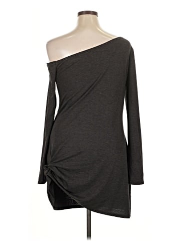 Beachsissi Long Sleeve Top (view 2)