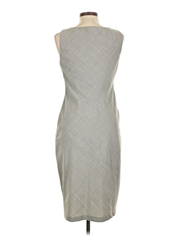 Laundry by Shelli Segal Cocktail Dress (view 2)