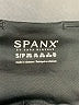 SPANX Black Leggings Size S - photo 4