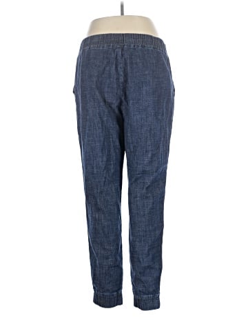 Hue Casual Pants (view 2)