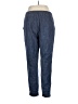 Hue Blue Casual Pants Size 1X - photo 2