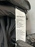 SPANX Black Leggings Size S - photo 5