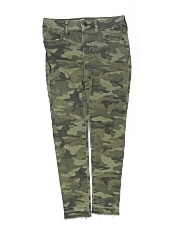 Gap Kids Cargo Pants (view 1)