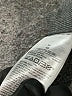 Gap Gray Pullover Sweater Size M - photo 8