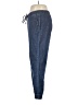 Hue Blue Casual Pants Size 1X - photo 5