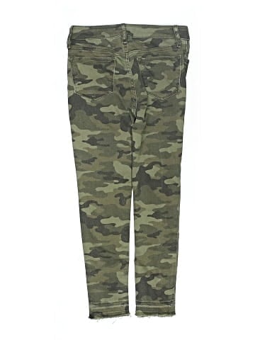 Gap Kids Cargo Pants (view 2)