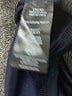 Body Glove 100% Polyester Orange Active T-Shirt Size 6 - photo 4