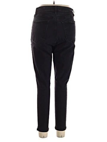 Ann Taylor LOFT Jeggings (view 2)