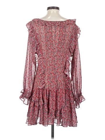Marissa Webb Casual Dress (view 2)