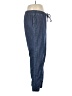 Hue Blue Casual Pants Size 1X - photo 4