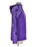 Skechers Purple Pullover Hoodie Size S - photo 4