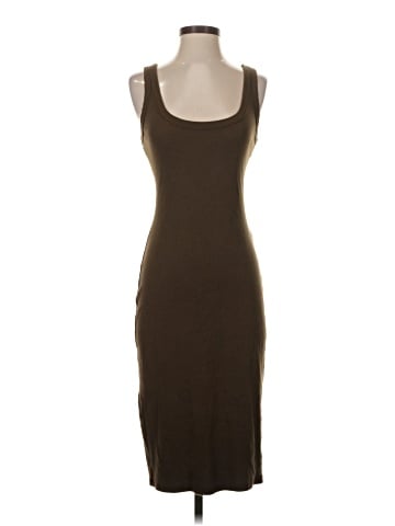 t.la Casual Dress (view 1)