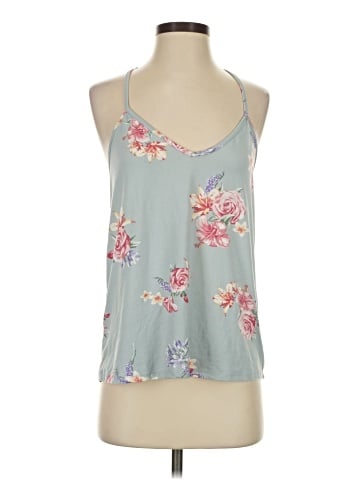 Flora Nikrooz Tank Top (view 1)