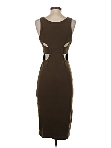 t.la Casual Dress (view 2)